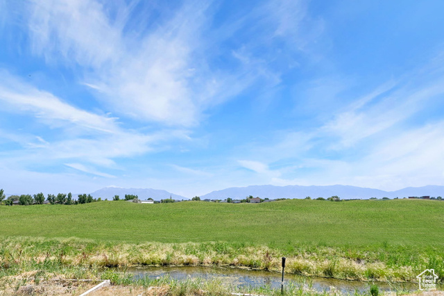 Photo 65 for MLS #2099741 at 1441 Brookshire Dr