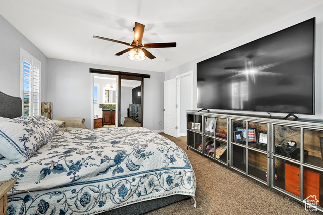 Photo 20 for MLS #2099741 at 1441 Brookshire Dr