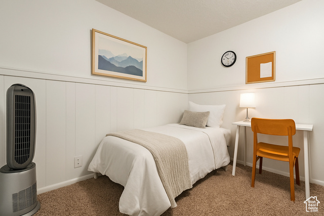 Photo 9 for MLS #2099742 at 171 S Center Street