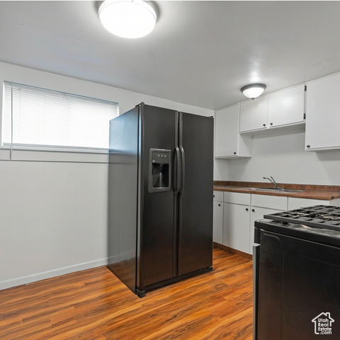 Photo 12 for MLS #2099742 at 171 S Center Street