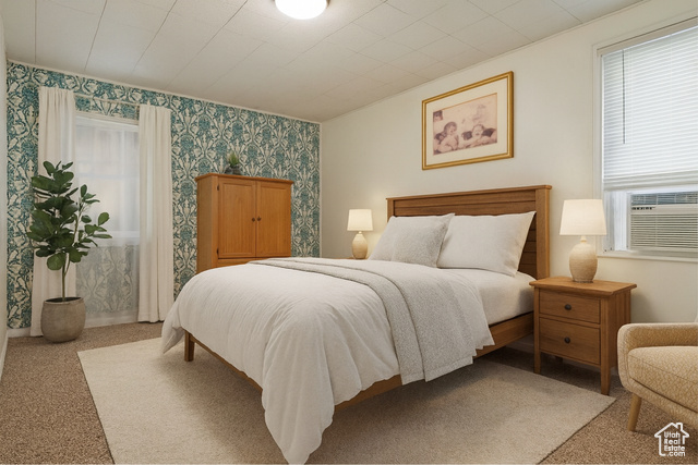 Photo 7 for MLS #2099742 at 171 S Center Street