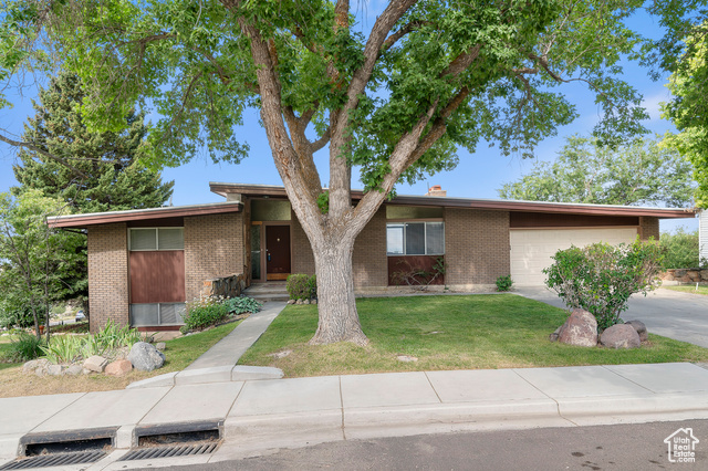 11 N 1300 E, Pleasant Grove UT 84062