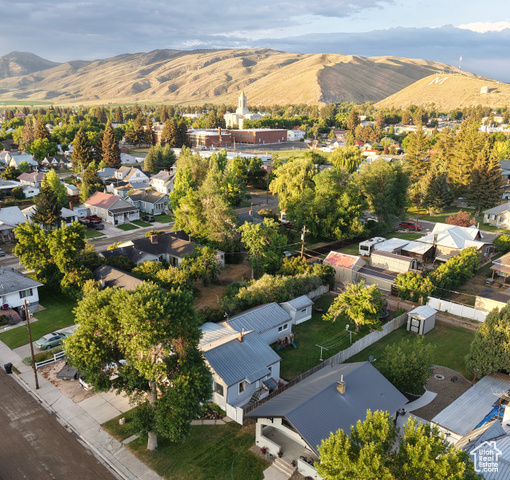 MLS #2099746 - 228 Beckwith St