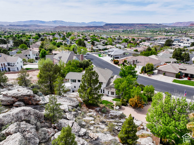 Photo 51 for MLS #2099747 at 1556 E Boulder Springs Rd