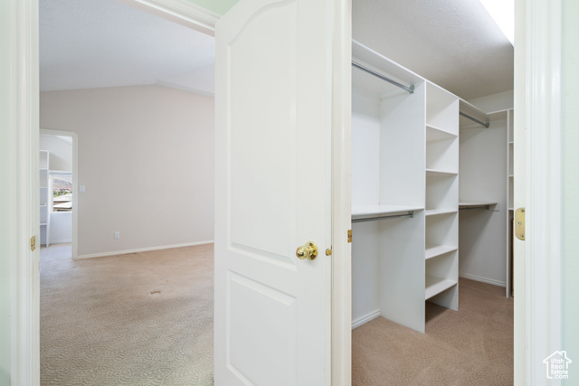 Photo 28 for MLS #2099747 at 1556 E Boulder Springs Rd