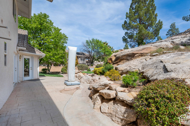 Photo 45 for MLS #2099747 at 1556 E Boulder Springs Rd
