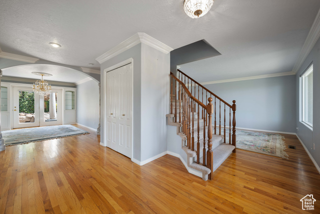 Photo 7 for MLS #2099747 at 1556 E Boulder Springs Rd