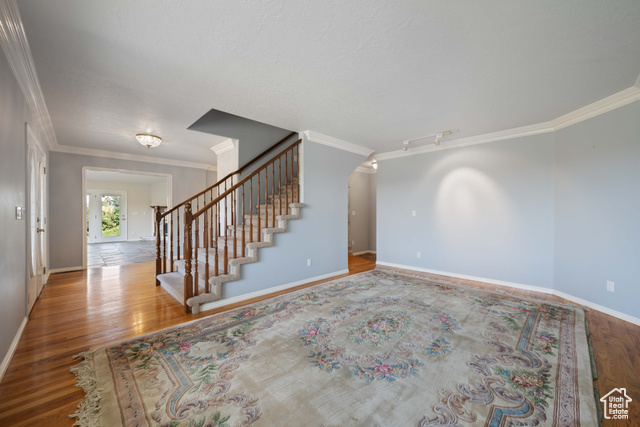 Photo 8 for MLS #2099747 at 1556 E Boulder Springs Rd
