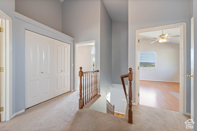 Photo 25 for MLS #2099747 at 1556 E Boulder Springs Rd