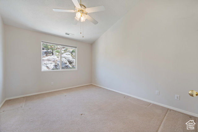 Photo 37 for MLS #2099747 at 1556 E Boulder Springs Rd