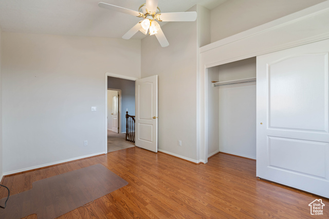 Photo 40 for MLS #2099747 at 1556 E Boulder Springs Rd