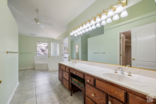 Photo 31 for MLS #2099747 at 1556 E Boulder Springs Rd