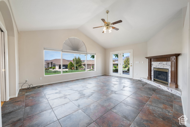 Photo 16 for MLS #2099747 at 1556 E Boulder Springs Rd