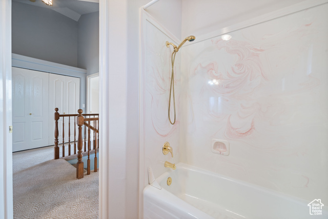Photo 43 for MLS #2099747 at 1556 E Boulder Springs Rd