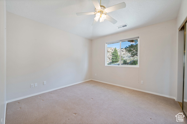 Photo 39 for MLS #2099747 at 1556 E Boulder Springs Rd