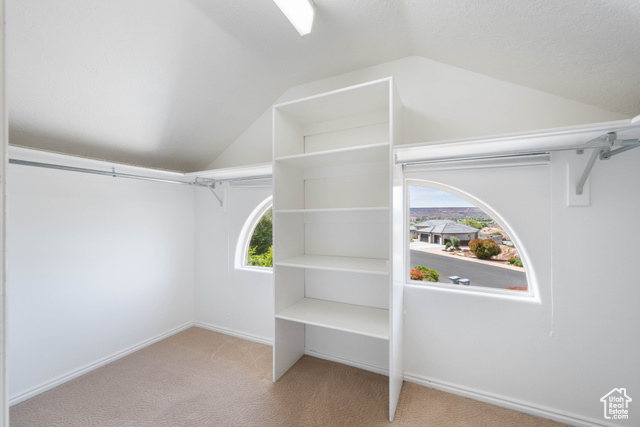 Photo 29 for MLS #2099747 at 1556 E Boulder Springs Rd