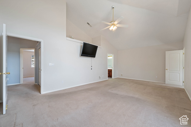 Photo 26 for MLS #2099747 at 1556 E Boulder Springs Rd