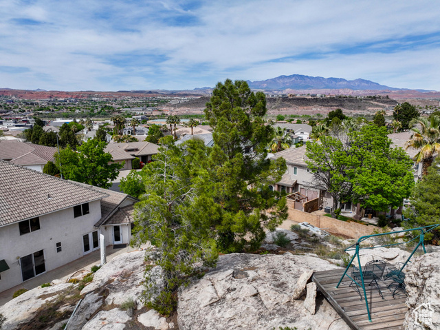 Photo 50 for MLS #2099747 at 1556 E Boulder Springs Rd