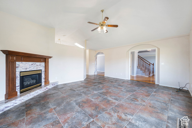 Photo 17 for MLS #2099747 at 1556 E Boulder Springs Rd