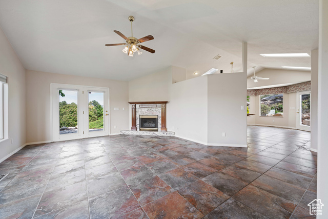 Photo 15 for MLS #2099747 at 1556 E Boulder Springs Rd