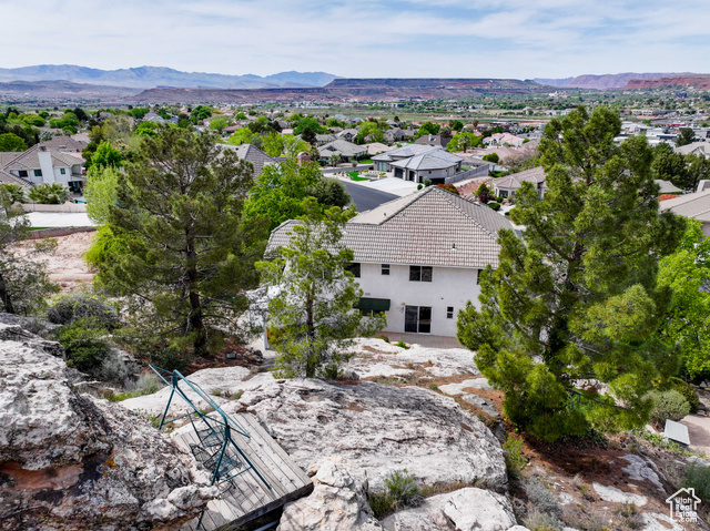 Photo 49 for MLS #2099747 at 1556 E Boulder Springs Rd