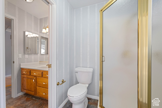 Photo 21 for MLS #2099747 at 1556 E Boulder Springs Rd