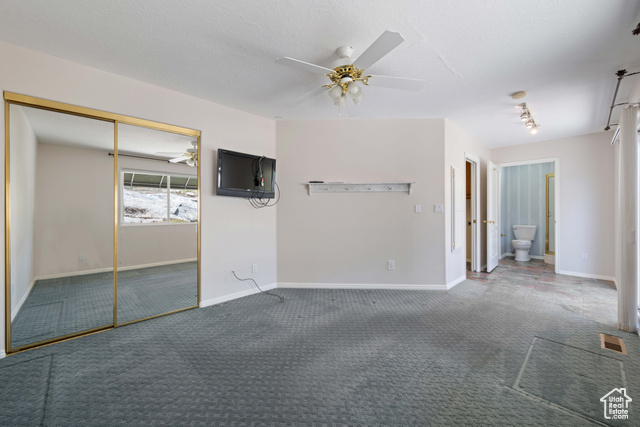 Photo 24 for MLS #2099747 at 1556 E Boulder Springs Rd