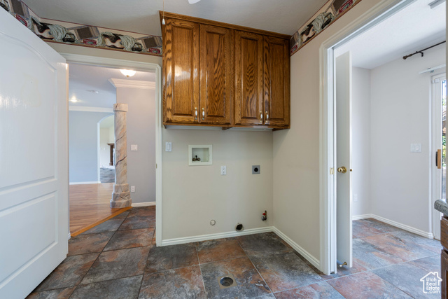 Photo 20 for MLS #2099747 at 1556 E Boulder Springs Rd