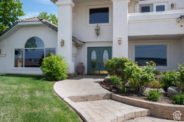 Photo 6 for MLS #2099747 at 1556 E Boulder Springs Rd
