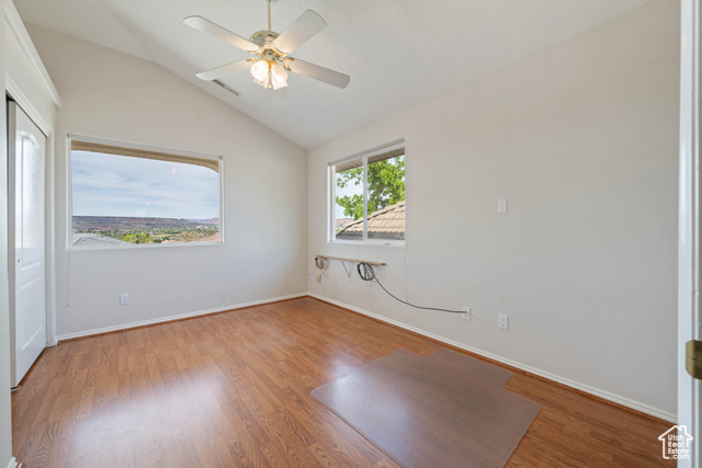 Photo 41 for MLS #2099747 at 1556 E Boulder Springs Rd