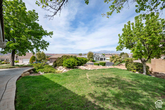 Photo 48 for MLS #2099747 at 1556 E Boulder Springs Rd