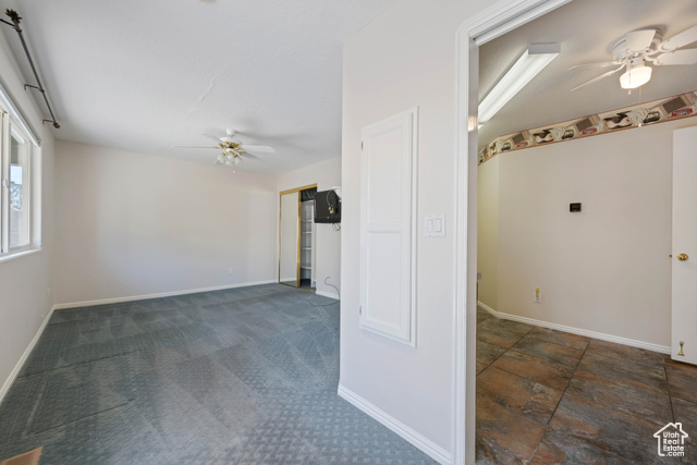 Photo 23 for MLS #2099747 at 1556 E Boulder Springs Rd