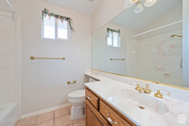 Photo 42 for MLS #2099747 at 1556 E Boulder Springs Rd