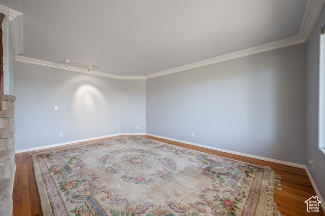 Photo 9 for MLS #2099747 at 1556 E Boulder Springs Rd