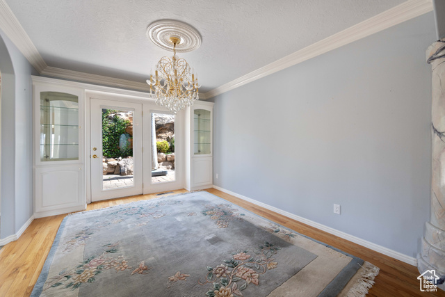 Photo 10 for MLS #2099747 at 1556 E Boulder Springs Rd