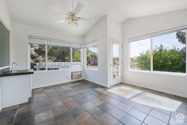 Photo 34 for MLS #2099747 at 1556 E Boulder Springs Rd