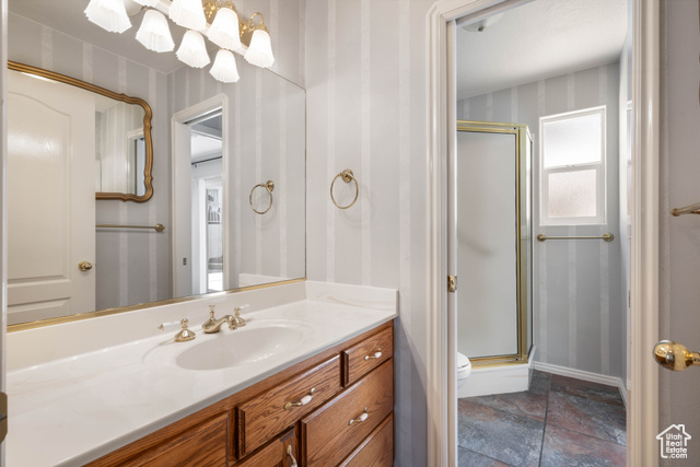 Photo 22 for MLS #2099747 at 1556 E Boulder Springs Rd