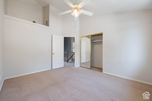 Photo 36 for MLS #2099747 at 1556 E Boulder Springs Rd