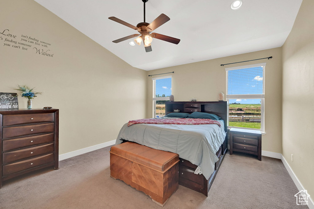 Photo 14 for MLS #2099748 at 209 W 100 South
