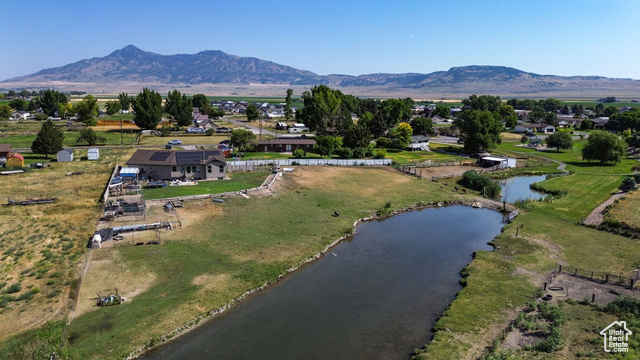 Photo 40 for MLS #2099748 at 209 W 100 South
