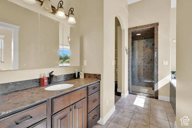 Photo 17 for MLS #2099748 at 209 W 100 South