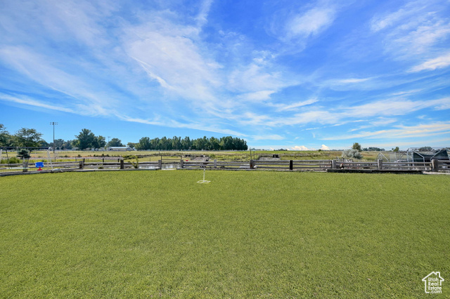 Photo 33 for MLS #2099748 at 209 W 100 South
