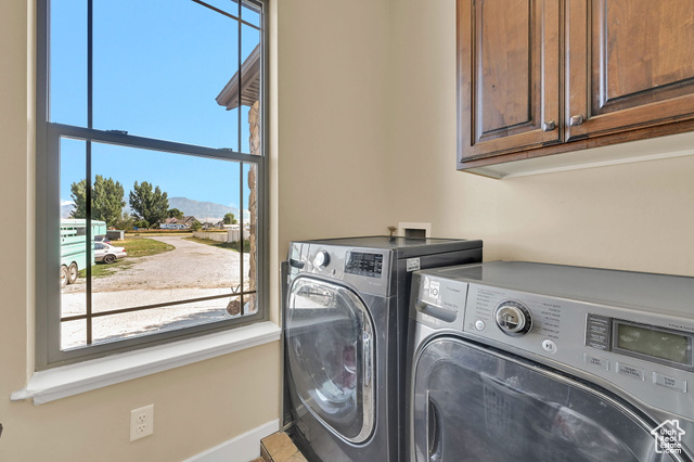 Photo 13 for MLS #2099748 at 209 W 100 South