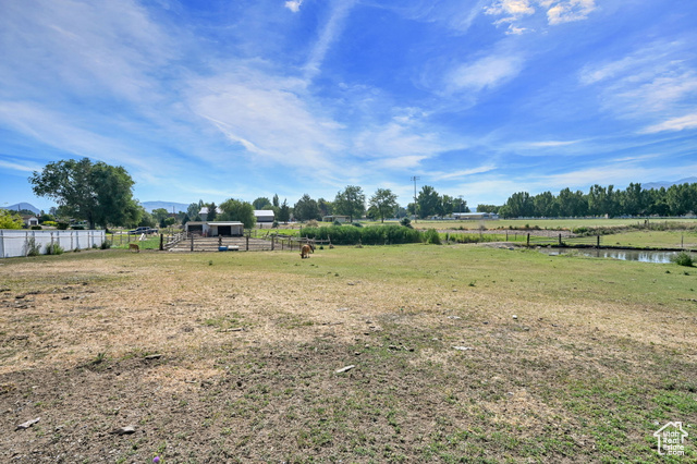 Photo 31 for MLS #2099748 at 209 W 100 South
