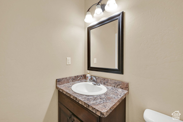 Photo 12 for MLS #2099748 at 209 W 100 South