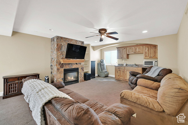 Photo 22 for MLS #2099748 at 209 W 100 South