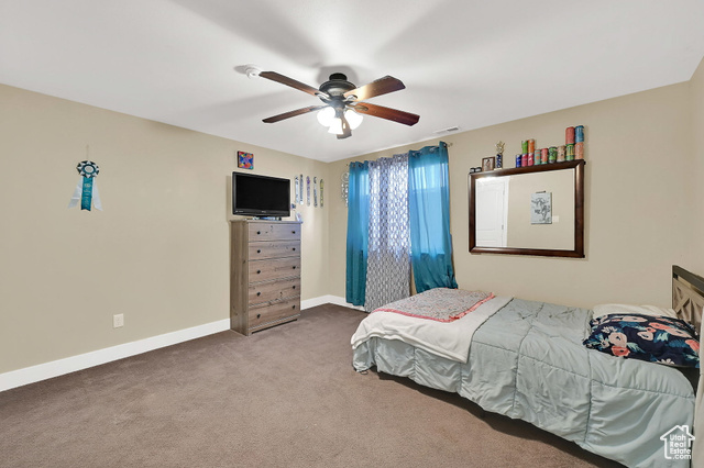 Photo 19 for MLS #2099748 at 209 W 100 South