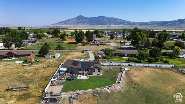 Photo 37 for MLS #2099748 at 209 W 100 South