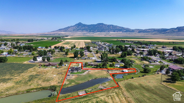 Photo 35 for MLS #2099748 at 209 W 100 South
