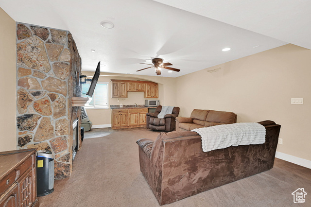 Photo 18 for MLS #2099748 at 209 W 100 South